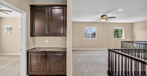 6584 Fire Dance Court, Sparks, NV 89436 Photo