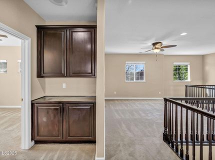 6584 Fire Dance Court, Sparks, NV 89436 Photo