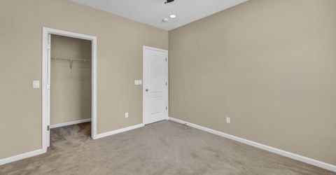 6584 Fire Dance Court, Sparks, NV 89436 Photo