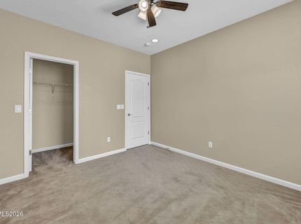 6584 Fire Dance Court, Sparks, NV 89436 Photo