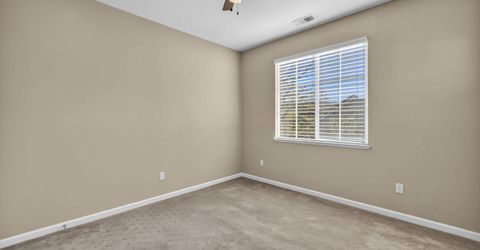 6584 Fire Dance Court, Sparks, NV 89436 Photo