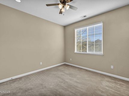 6584 Fire Dance Court, Sparks, NV 89436 Photo