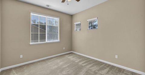 6584 Fire Dance Court, Sparks, NV 89436 Photo