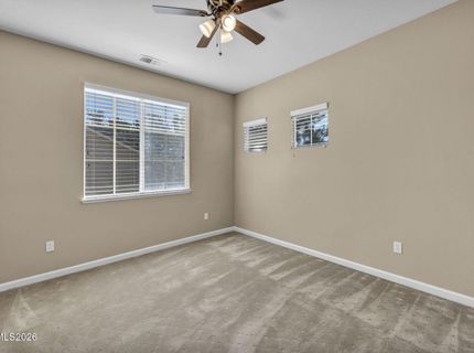 6584 Fire Dance Court, Sparks, NV 89436 Photo