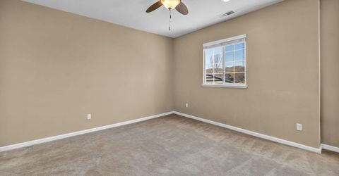 6584 Fire Dance Court, Sparks, NV 89436 Photo