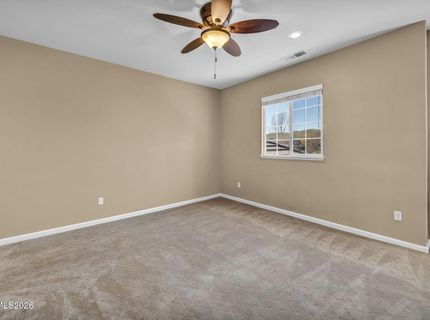 6584 Fire Dance Court, Sparks, NV 89436 Photo