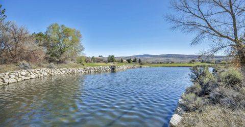 6584 Fire Dance Court, Sparks, NV 89436 Photo