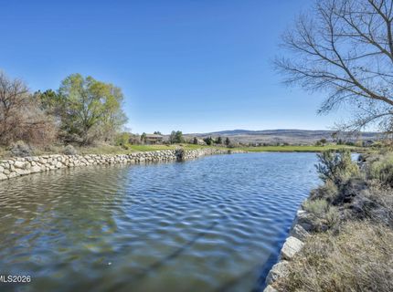 6584 Fire Dance Court, Sparks, NV 89436 Photo