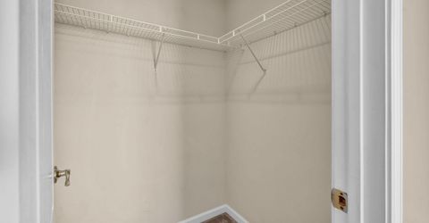 6584 Fire Dance Court, Sparks, NV 89436 Photo