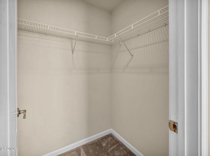 6584 Fire Dance Court, Sparks, NV 89436 Photo