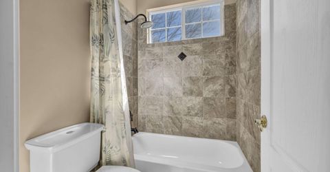 6584 Fire Dance Court, Sparks, NV 89436 Photo