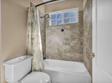 6584 Fire Dance Court, Sparks, NV 89436 Photo