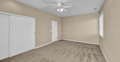 6584 Fire Dance Court, Sparks, NV 89436 Photo