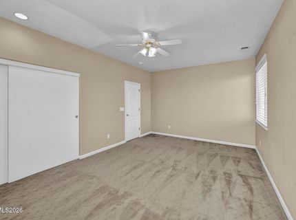6584 Fire Dance Court, Sparks, NV 89436 Photo