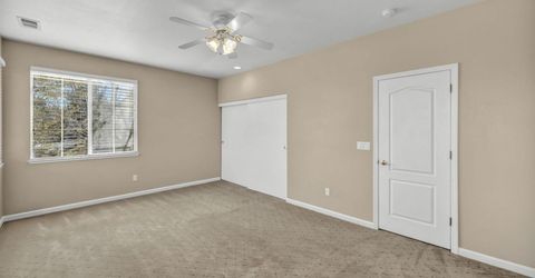 6584 Fire Dance Court, Sparks, NV 89436 Photo