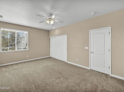 6584 Fire Dance Court, Sparks, NV 89436 Photo