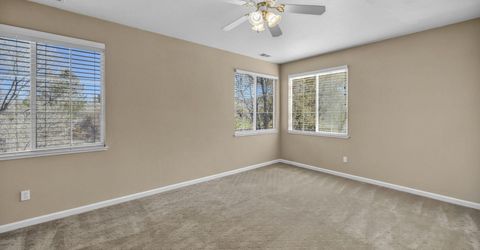 6584 Fire Dance Court, Sparks, NV 89436 Photo