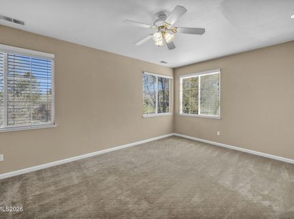 6584 Fire Dance Court, Sparks, NV 89436 Photo