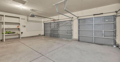 6584 Fire Dance Court, Sparks, NV 89436 Photo