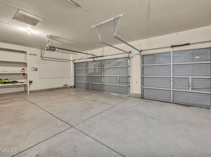 6584 Fire Dance Court, Sparks, NV 89436 Photo