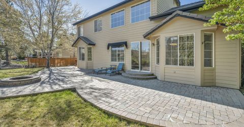 6584 Fire Dance Court, Sparks, NV 89436 Photo