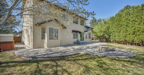 6584 Fire Dance Court, Sparks, NV 89436 Photo