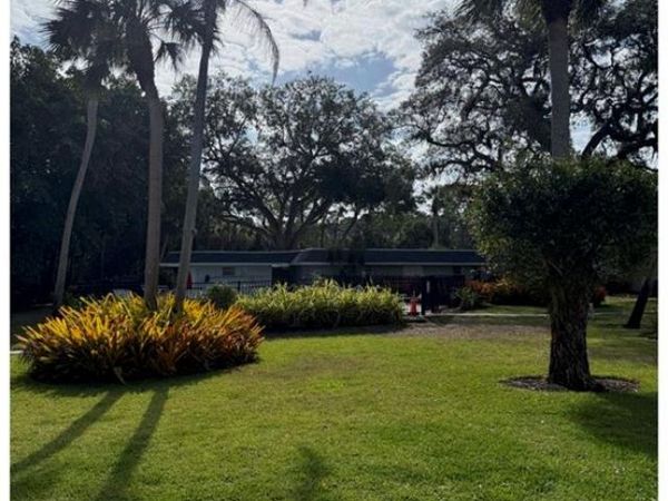 27249 Pullen AVE , Unit 5, BONITA SPRINGS, FL 34135