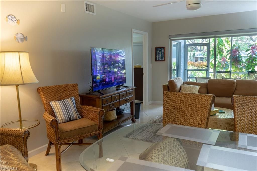 27249 Pullen Ave, Unit 5, Bonita Springs, FL 34135 Photo