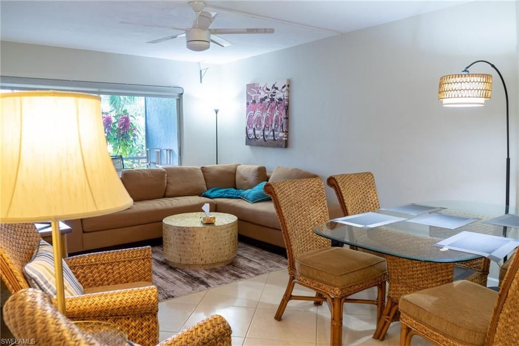 27249 Pullen Ave, Unit 5, Bonita Springs, FL 34135 Photo