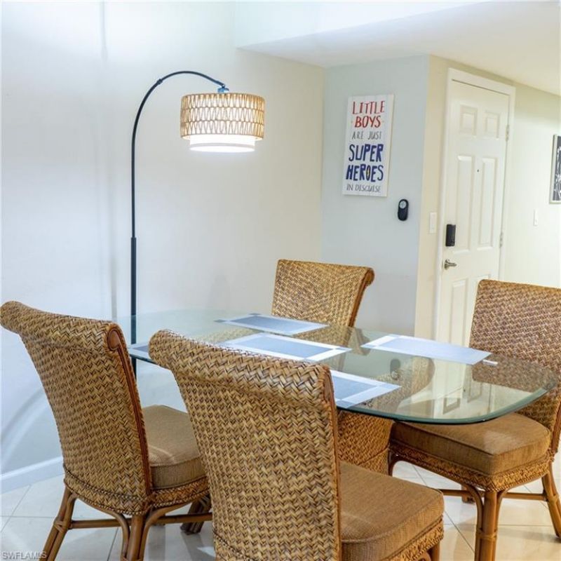 27249 Pullen Ave, Unit 5, Bonita Springs, FL 34135 Photo