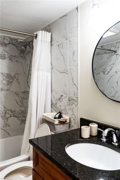 27249 Pullen Ave, Unit 5, Bonita Springs, FL 34135 Photo