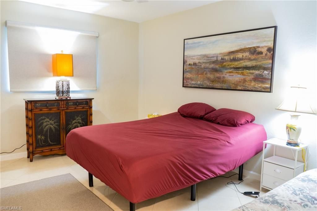 27249 Pullen Ave, Unit 5, Bonita Springs, FL 34135 Photo