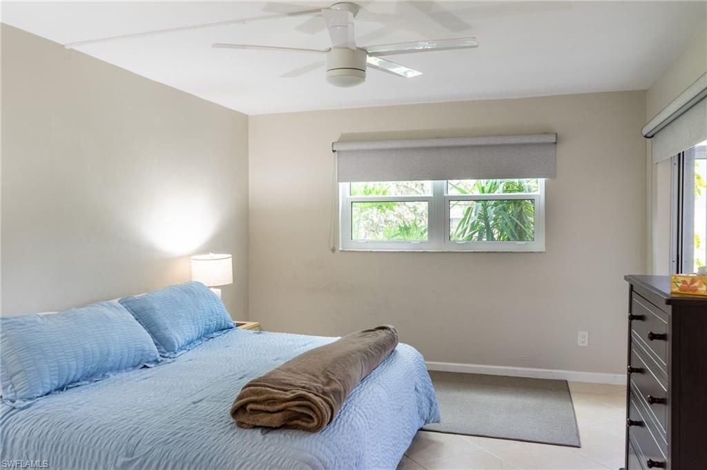 27249 Pullen Ave, Unit 5, Bonita Springs, FL 34135 Photo