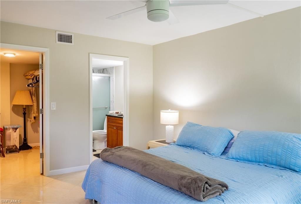 27249 Pullen Ave, Unit 5, Bonita Springs, FL 34135 Photo