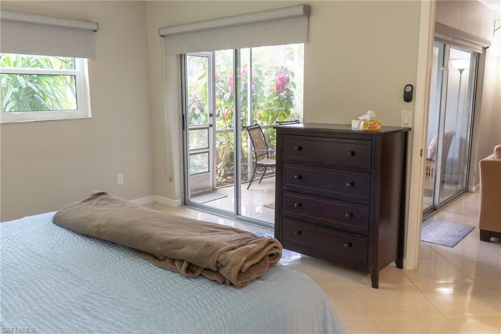 27249 Pullen Ave, Unit 5, Bonita Springs, FL 34135 Photo