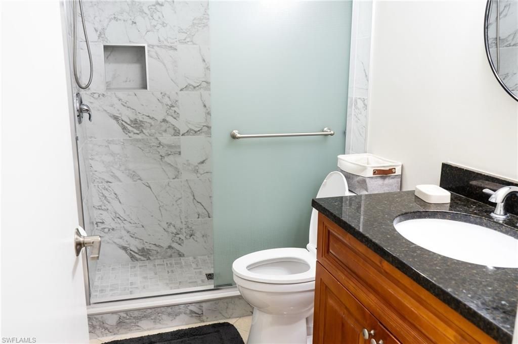 27249 Pullen Ave, Unit 5, Bonita Springs, FL 34135 Photo