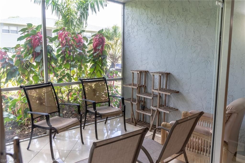 27249 Pullen Ave, Unit 5, Bonita Springs, FL 34135 Photo