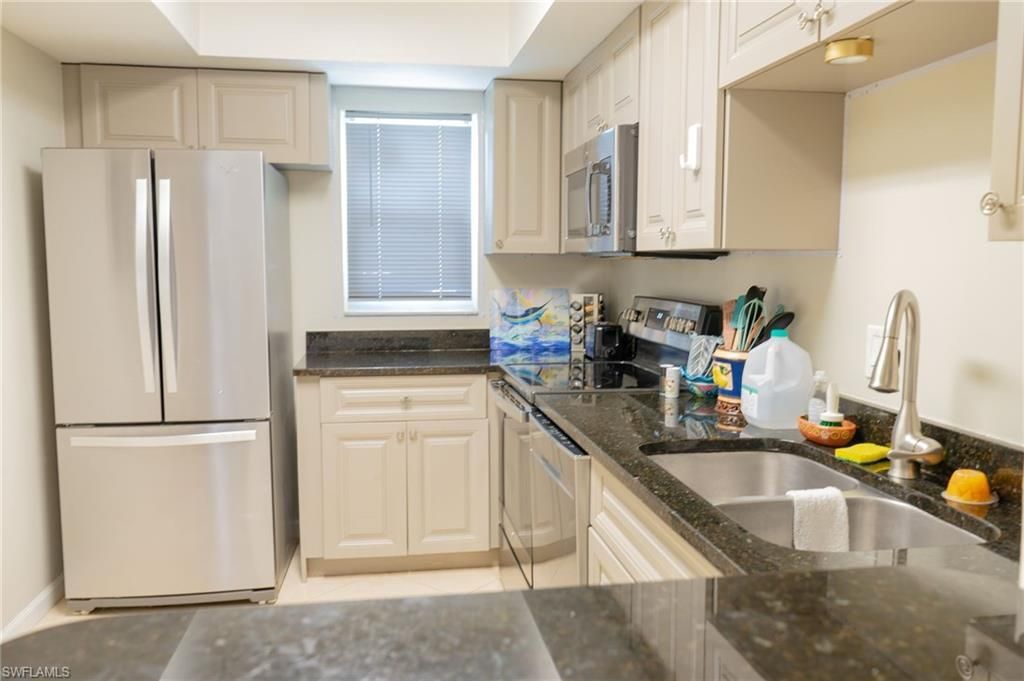 27249 Pullen Ave, Unit 5, Bonita Springs, FL 34135 Photo