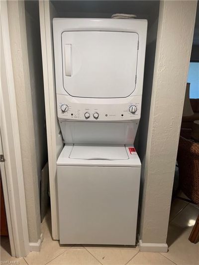 27249 Pullen Ave, Unit 5, Bonita Springs, FL 34135 Photo