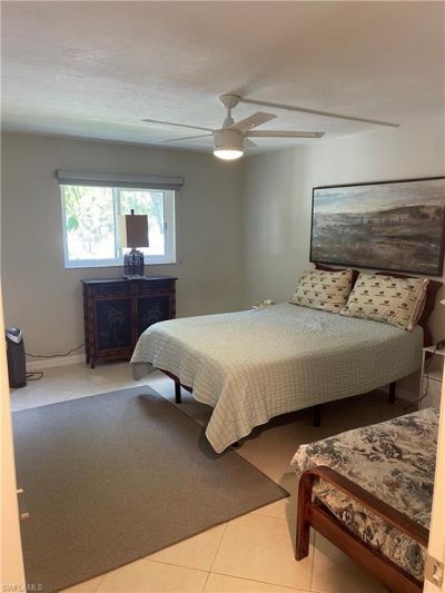 27249 Pullen Ave, Unit 5, Bonita Springs, FL 34135 Photo