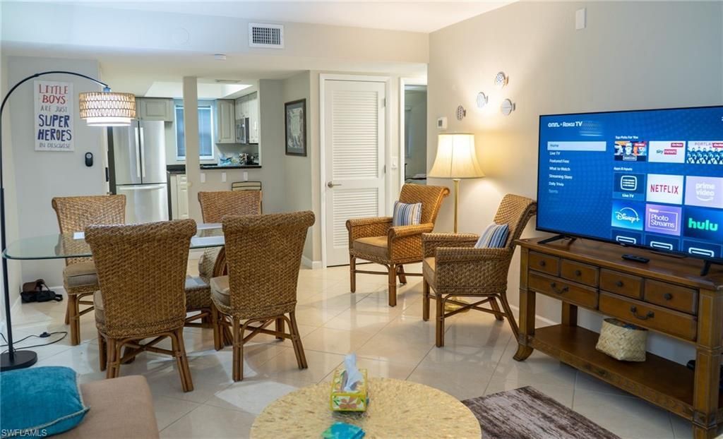 27249 Pullen Ave, Unit 5, Bonita Springs, FL 34135 Photo