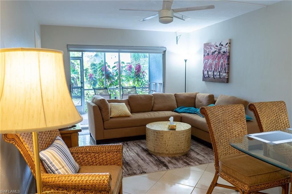 27249 Pullen Ave, Unit 5, Bonita Springs, FL 34135 Photo