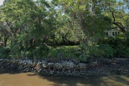 2180 Wappoo Hall Road  photo 4