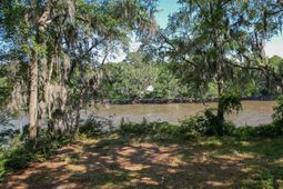 2180 Wappoo Hall Road  photo 4