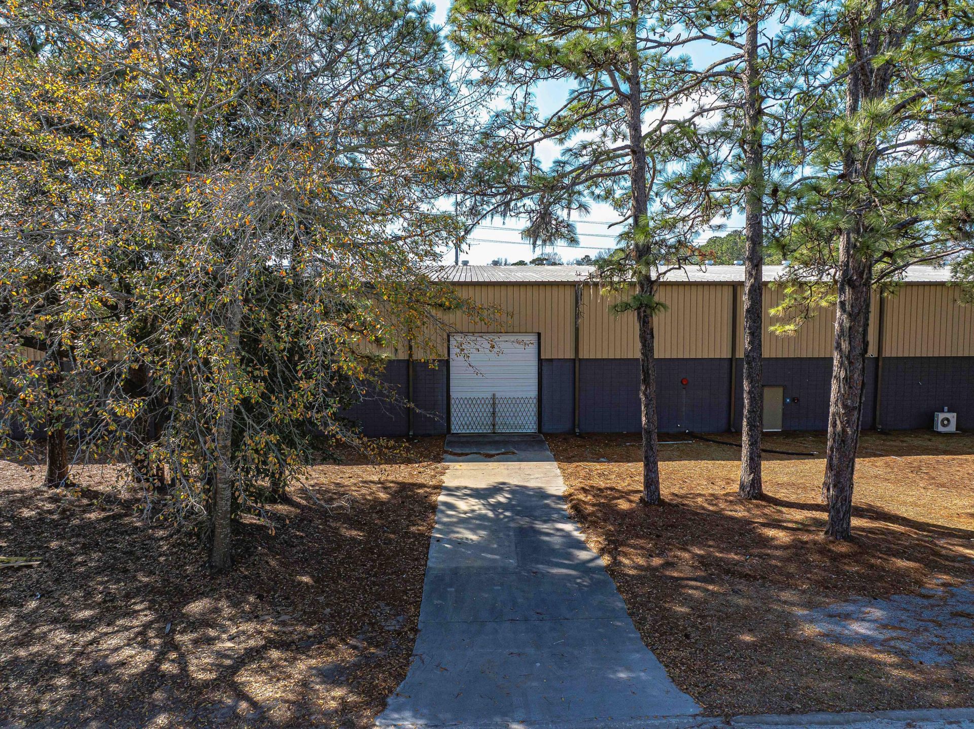 1007 Trident Street Photo 4