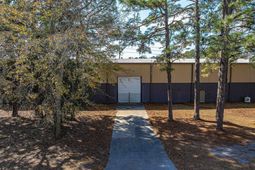 1007 Trident Street photo 4