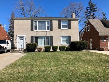 194 Alter Road, Detroit, MI 48215
