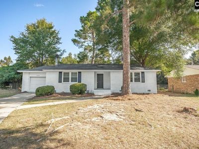 2278 S Partridge Circle, Hopkins, SC 29061