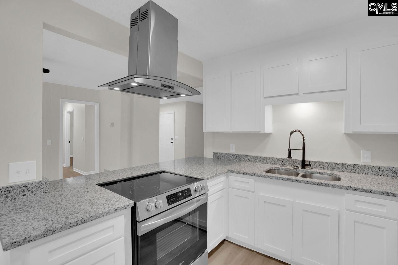 2278 S Partridge Circle Photo 10