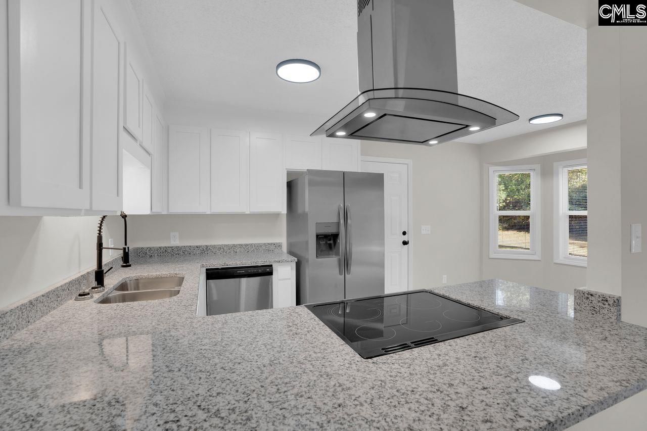 2278 S Partridge Circle Photo 12